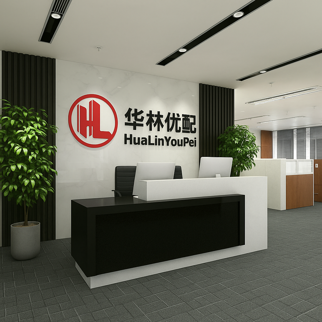 配资门户网官网网址 老乡防老乡...补时被门线解围，萨维尼奥赛后被穆里略抱住很不爽